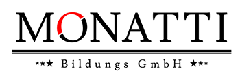 Monatti Bildungs GmbH